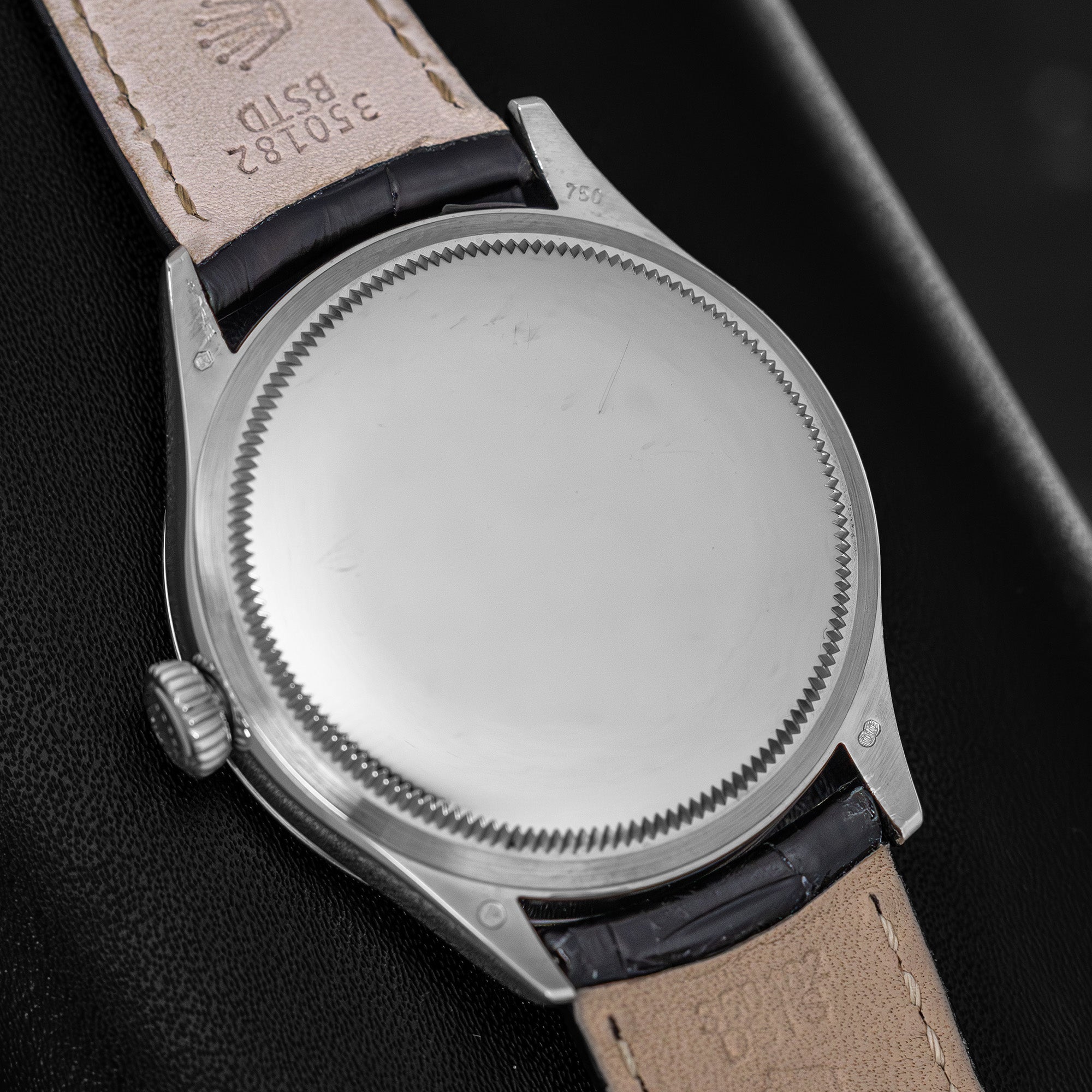 Cellini Dallas Rolex Cellini Time 50509 | Dallas Rolex Store – Lone Star Timepieces