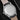 Rolex Cellini Time 50509 | Lone Star Timepieces Dallas, Texas