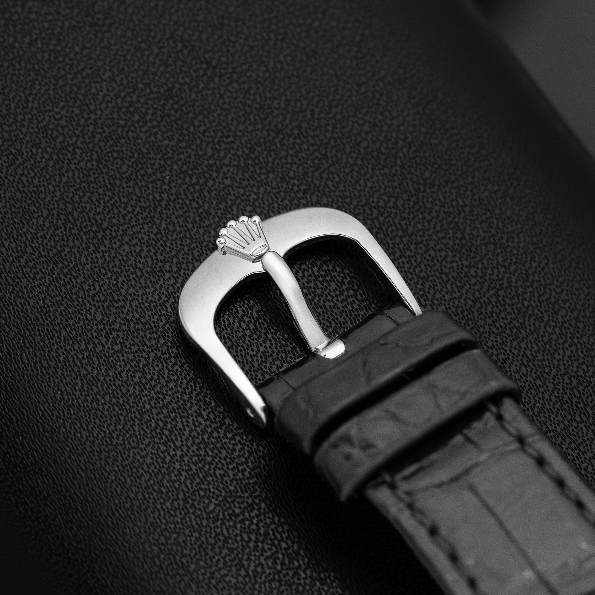 Cellini Dallas Rolex Cellini Time 50509 | Dallas Rolex Store – Lone Star Timepieces