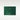 Rolex Cellini Time 50509 | Lone Star Timepieces Dallas, Texas