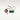 Rolex Datejust 36 116138 | Dallas Watch Store