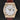 Rolex Datejust 36 116138 | Dallas Watch Store