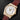 Rolex Datejust 36 116138 | Dallas Watch Store