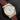 Rolex Datejust 36 116138 | Dallas Watch Store