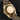 Rolex Datejust 36 116138 | Dallas Watch Store
