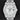 Rolex Datejust 36 116200 | Dallas Watch Store