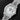 Rolex Datejust 36 116200 | Dallas Watch Store