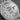 Rolex Datejust 36 116200 | Dallas Watch Store