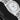 Rolex Datejust 36 116200 | Dallas Watch Store