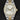 Rolex Datejust 36 1601 | Dallas Watch Store