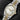 Rolex Datejust 36 1601 | Dallas Watch Store