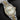 Rolex Datejust 36 1601 | Dallas Watch Store