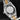 Rolex Datejust 36 1601 | Dallas Watch Store