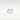 Rolex Datejust 41 126334 | Dallas Watch Store