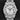 Rolex Datejust 41 126334 | Dallas Watch Store