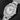 Rolex Datejust 41 126334 | Dallas Watch Store