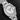 Rolex Datejust 41 126334 | Dallas Watch Store