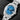 Rolex Datejust 41 126334 | Dallas Watch Store