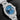 Rolex Datejust 41 126334 | Dallas Watch Store