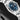 Rolex Datejust 41 126334 | Dallas Watch Store