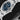 Rolex Datejust 41 126334 | Dallas Watch Store