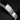 Rolex Datejust 41 126334 | Dallas Watch Store