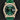 Rolex Day-Date 36 118138 | Dallas Watch Store