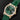 Rolex Day-Date 36 118138 | Dallas Watch Store