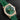 Rolex Day-Date 36 118138 | Dallas Watch Store