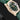 Rolex Day-Date 36 118138 | Dallas Watch Store