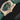 Rolex Day-Date 36 118138 | Dallas Watch Store