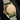 Rolex Day-Date 36 118138 | Dallas Watch Store