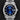 Rolex Day-Date 36 128239 | Dallas Watch Store