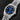 Rolex Day-Date 36 128239 | Dallas Watch Store