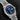 Rolex Day-Date 36 128239 | Dallas Watch Store