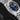 Rolex Day-Date 36 128239 | Dallas Watch Store