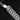 Rolex Day-Date 36 128239 | Dallas Watch Store