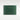 Rolex Day-Date 40 228236 | Dallas Watch Store