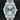 Rolex Day-Date 40 228236 | Dallas Watch Store