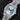 Rolex Day-Date 40 228236 | Dallas Watch Store