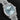 Rolex Day-Date 40 228236 | Dallas Watch Store