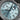 Rolex Day-Date 40 228236 | Dallas Watch Store