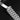 Rolex Day-Date 40 228236 | Dallas Watch Store