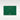 Rolex Day-Date 40 228239 | Dallas Watch Store