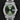 Rolex Day-Date 40 228239 | Dallas Watch Store