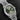 Rolex Day-Date 40 228239 | Dallas Watch Store