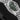 Rolex Day-Date 40 228239 | Dallas Watch Store