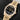 Rolex Day-Date 40 Onyx Baguette 228238 | Dallas Watch Store