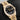 Rolex Day-Date 40 Onyx Baguette 228238 | Dallas Watch Store