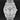 Rolex Day-Date 40 Pave 228239 | Dallas Watch Store